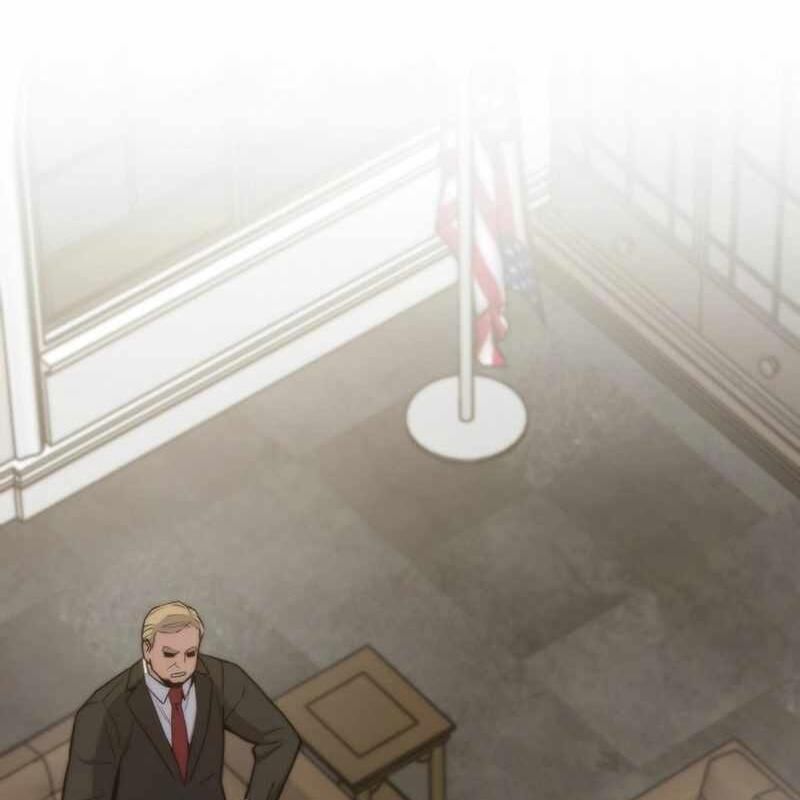 Hồi Quy Giả Chapter 131 - Trang 2