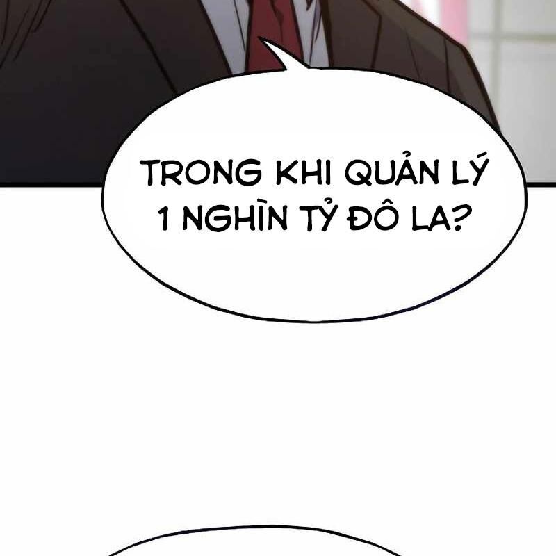 Hồi Quy Giả Chapter 131 - Trang 2
