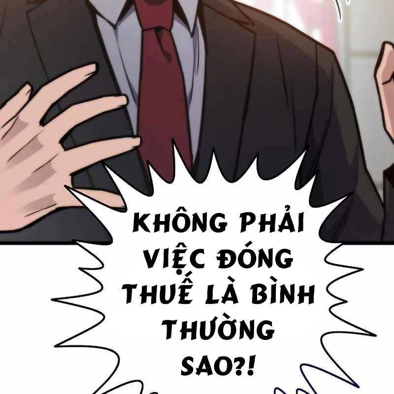 Hồi Quy Giả Chapter 131 - Trang 2