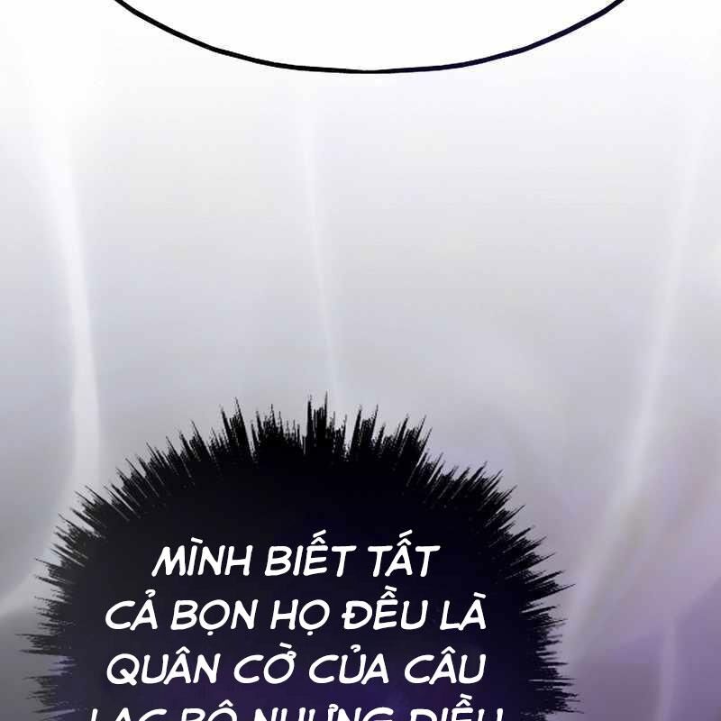 Hồi Quy Giả Chapter 131 - Trang 2