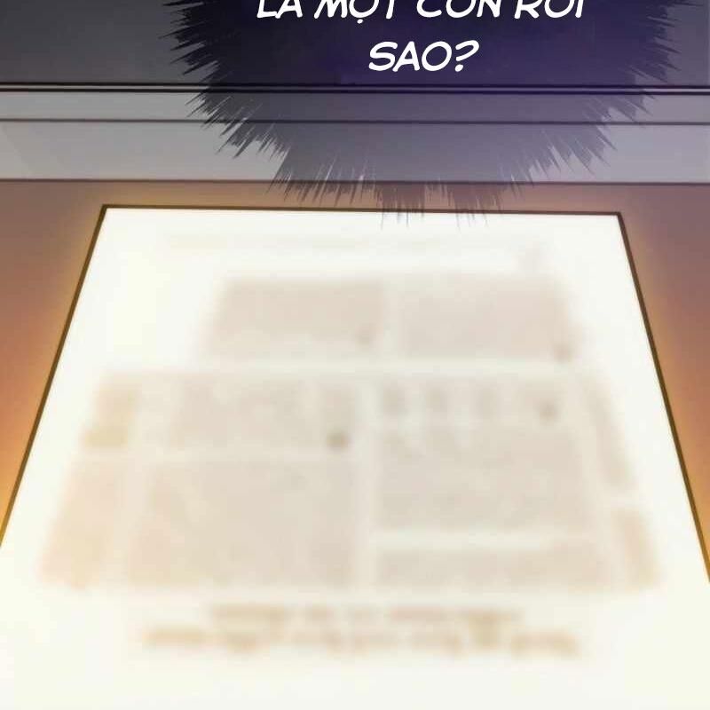 Hồi Quy Giả Chapter 131 - Trang 2