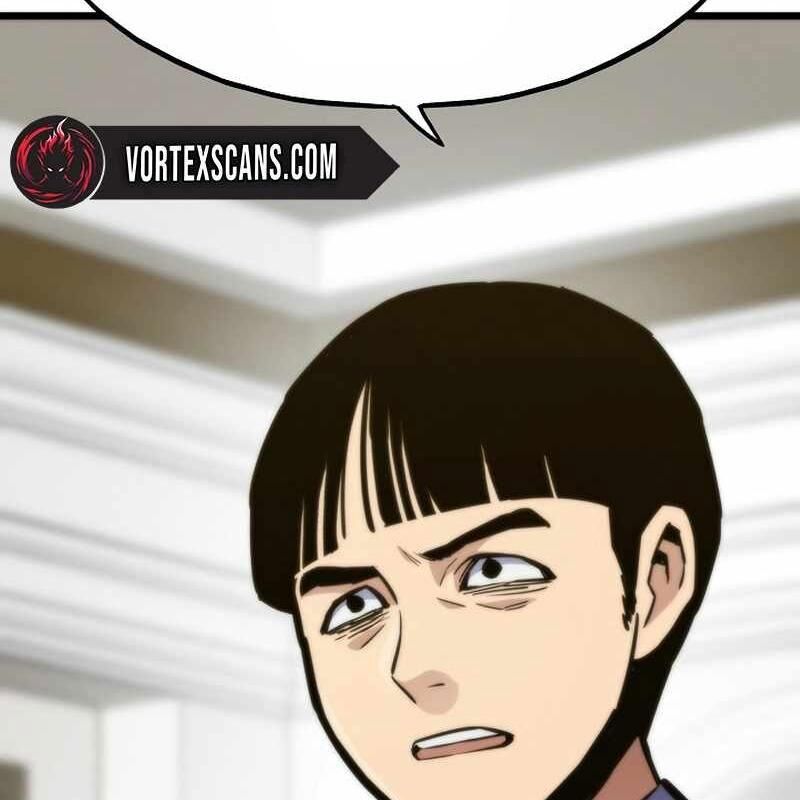 Hồi Quy Giả Chapter 131 - Trang 2