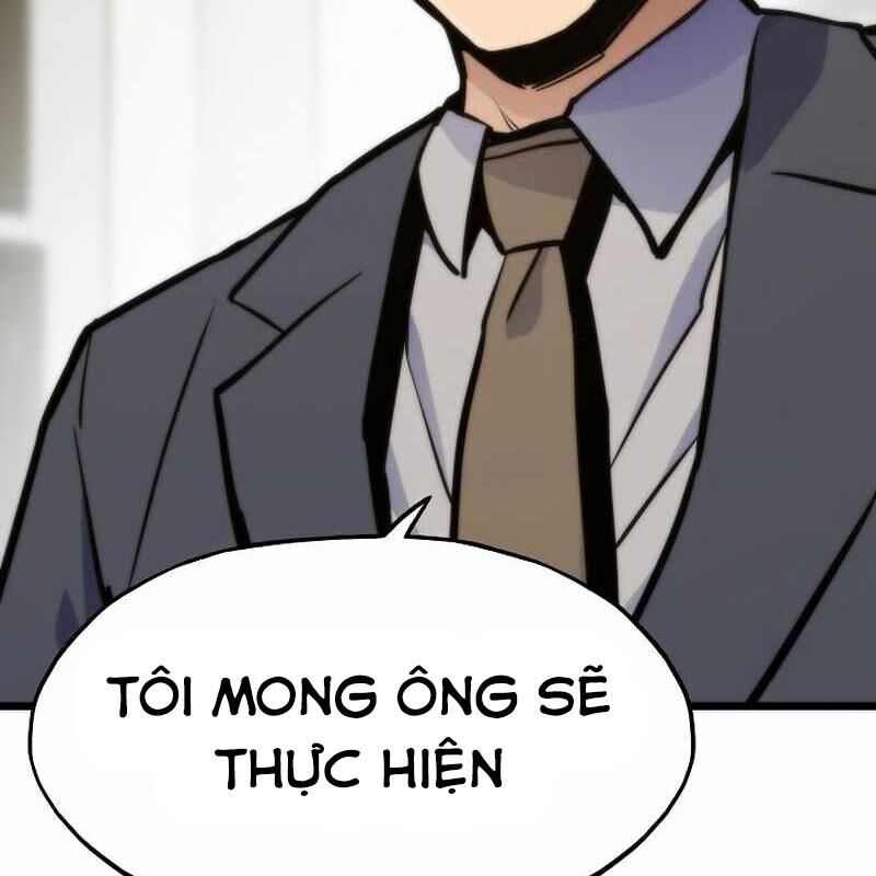 Hồi Quy Giả Chapter 131 - Trang 2