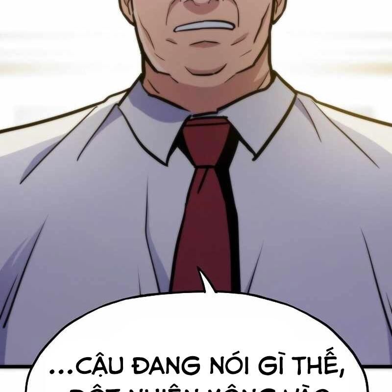 Hồi Quy Giả Chapter 131 - Trang 2
