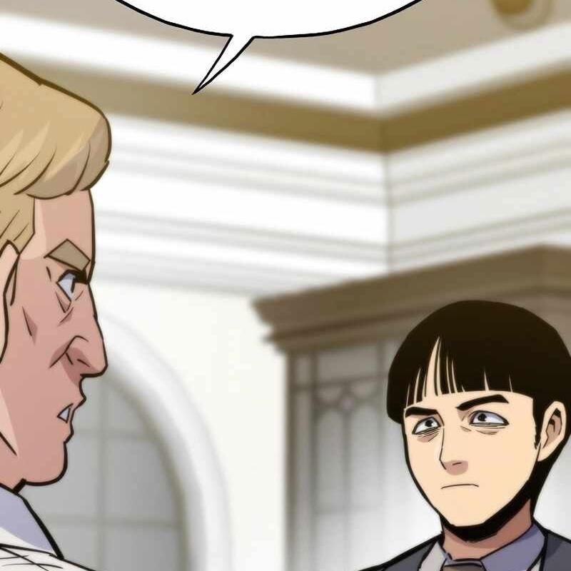Hồi Quy Giả Chapter 131 - Trang 2