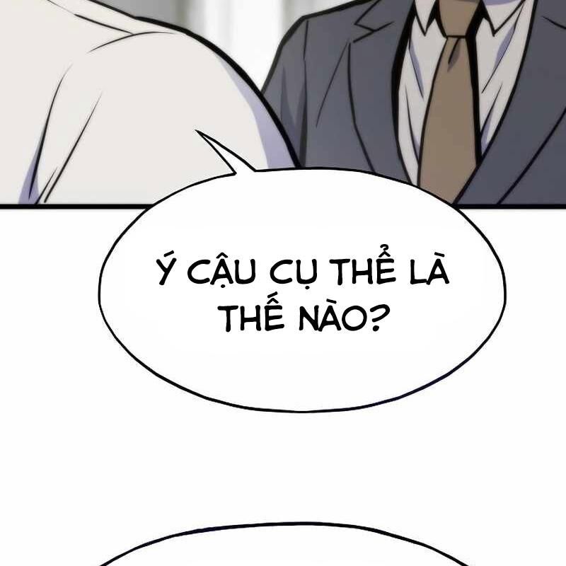 Hồi Quy Giả Chapter 131 - Trang 2