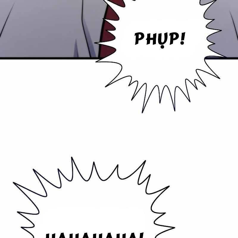 Hồi Quy Giả Chapter 131 - Trang 2