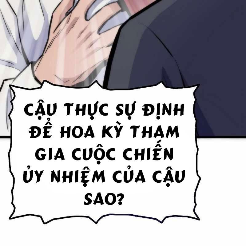Hồi Quy Giả Chapter 131 - Trang 2