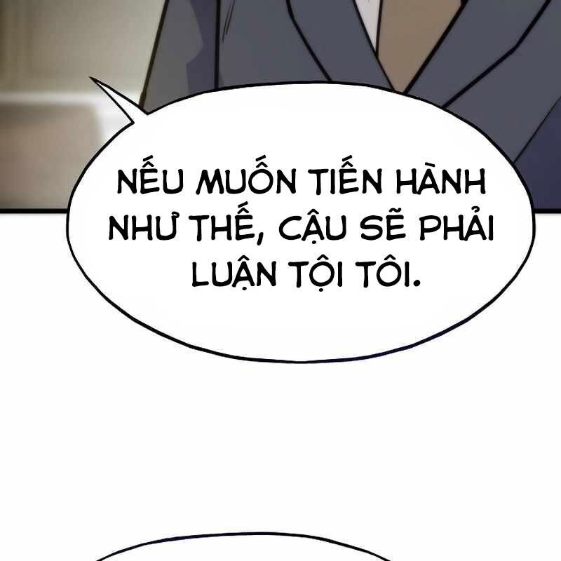 Hồi Quy Giả Chapter 131 - Trang 2