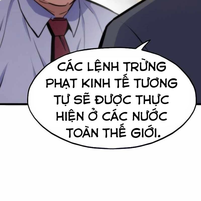 Hồi Quy Giả Chapter 131 - Trang 2