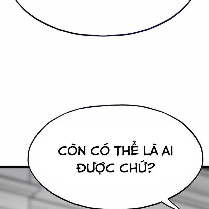 Hồi Quy Giả Chapter 131 - Trang 2