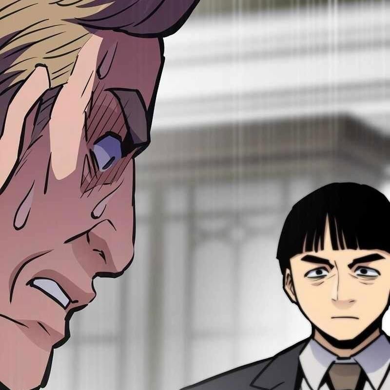 Hồi Quy Giả Chapter 131 - Trang 2