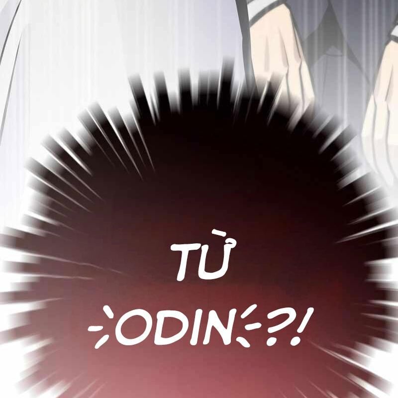 Hồi Quy Giả Chapter 131 - Trang 2