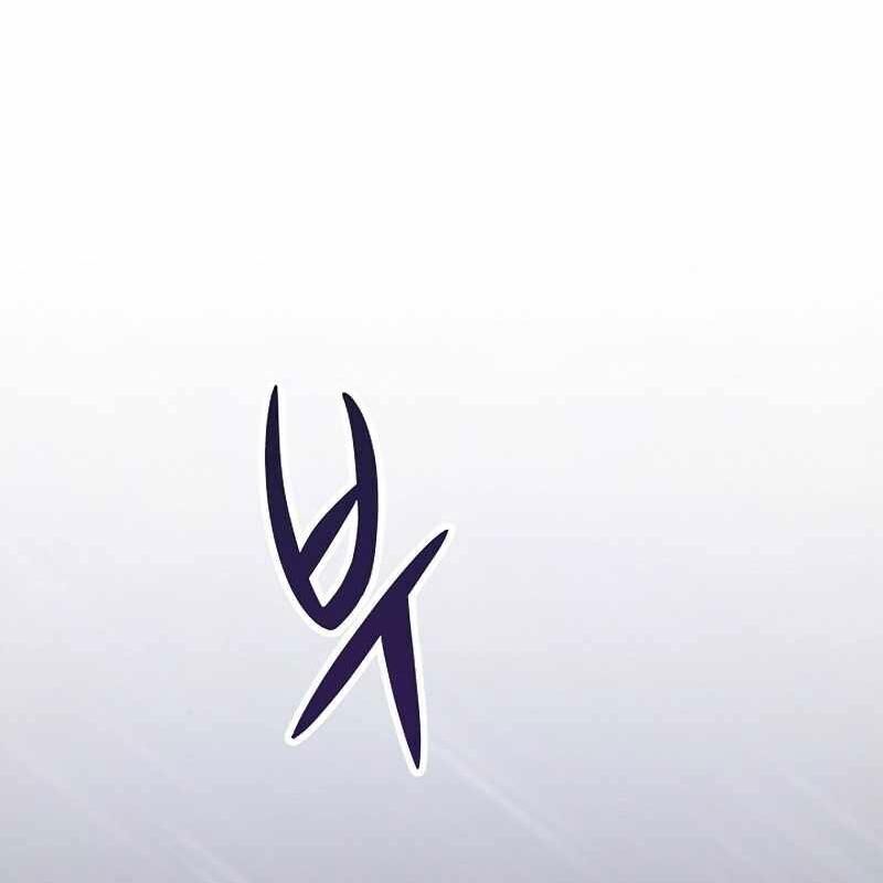 Hồi Quy Giả Chapter 131 - Trang 2