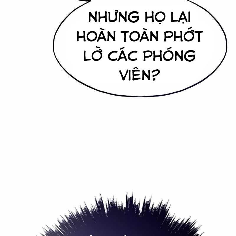 Hồi Quy Giả Chapter 131 - Trang 2