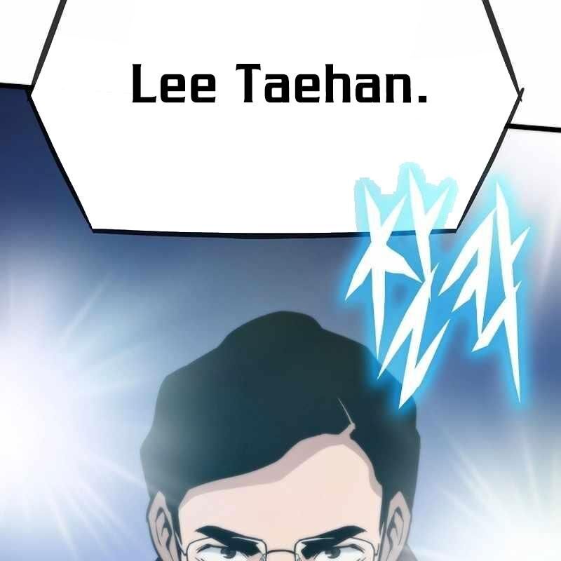 Hồi Quy Giả Chapter 131 - Trang 2