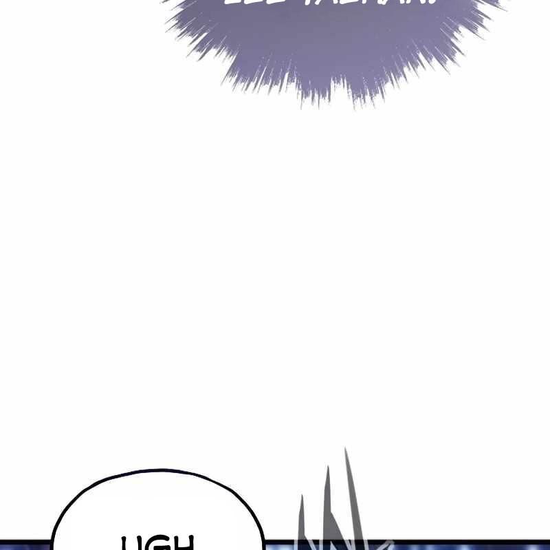 Hồi Quy Giả Chapter 131 - Trang 2