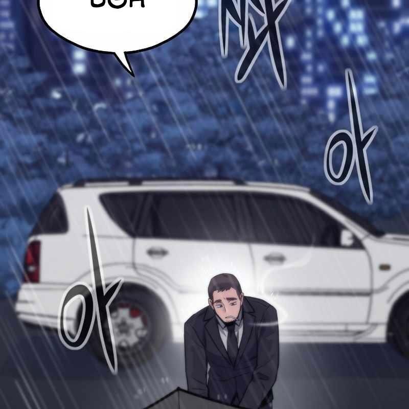 Hồi Quy Giả Chapter 131 - Trang 2