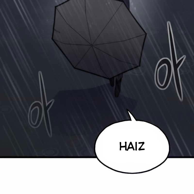 Hồi Quy Giả Chapter 131 - Trang 2