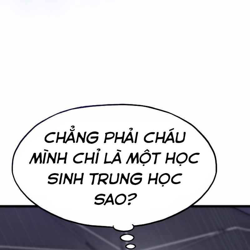 Hồi Quy Giả Chapter 131 - Trang 2
