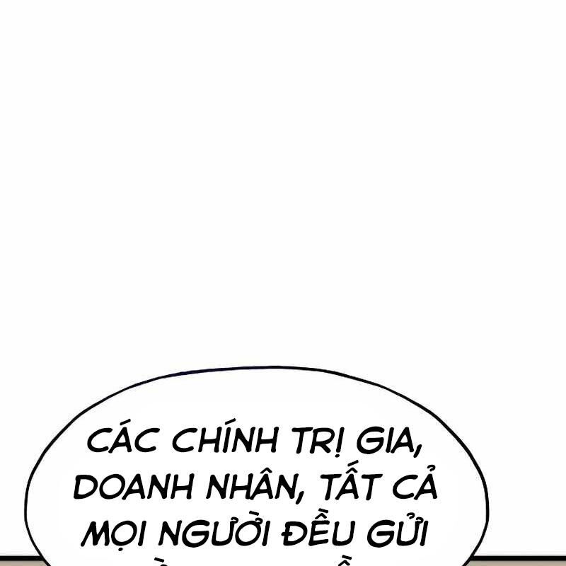 Hồi Quy Giả Chapter 131 - Trang 2