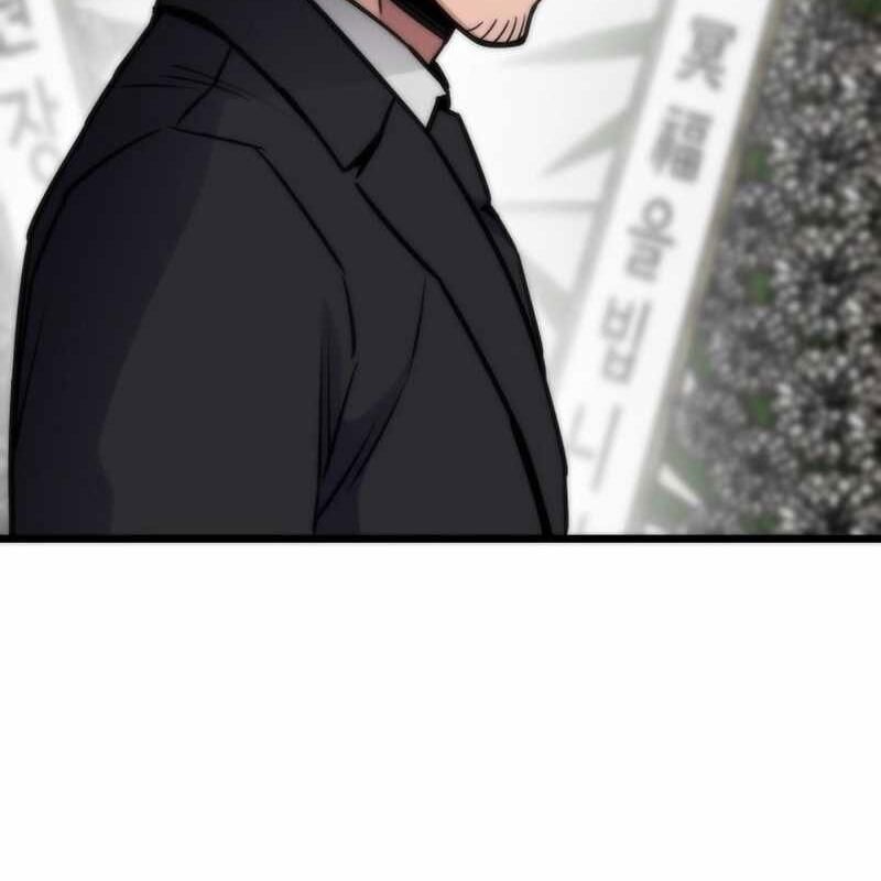 Hồi Quy Giả Chapter 131 - Trang 2