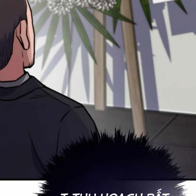 Hồi Quy Giả Chapter 131 - Trang 2