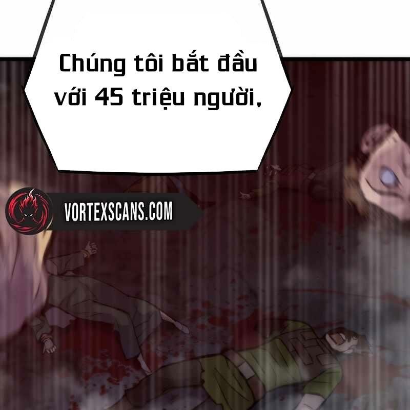 Hồi Quy Giả Chapter 131 - Trang 2