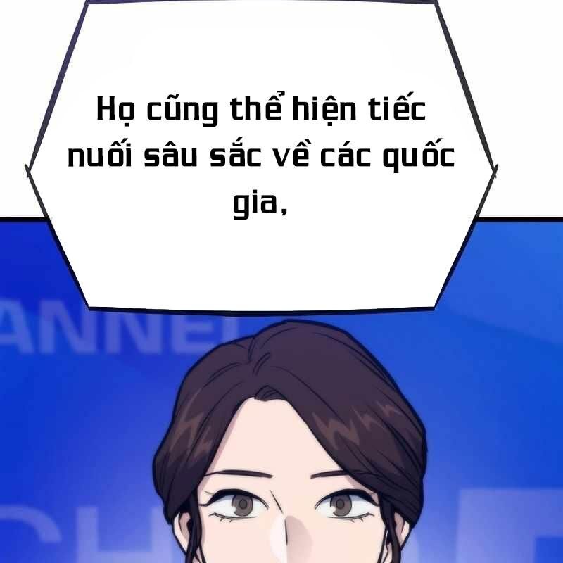 Hồi Quy Giả Chapter 131 - Trang 2