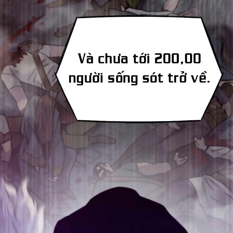 Hồi Quy Giả Chapter 131 - Trang 2