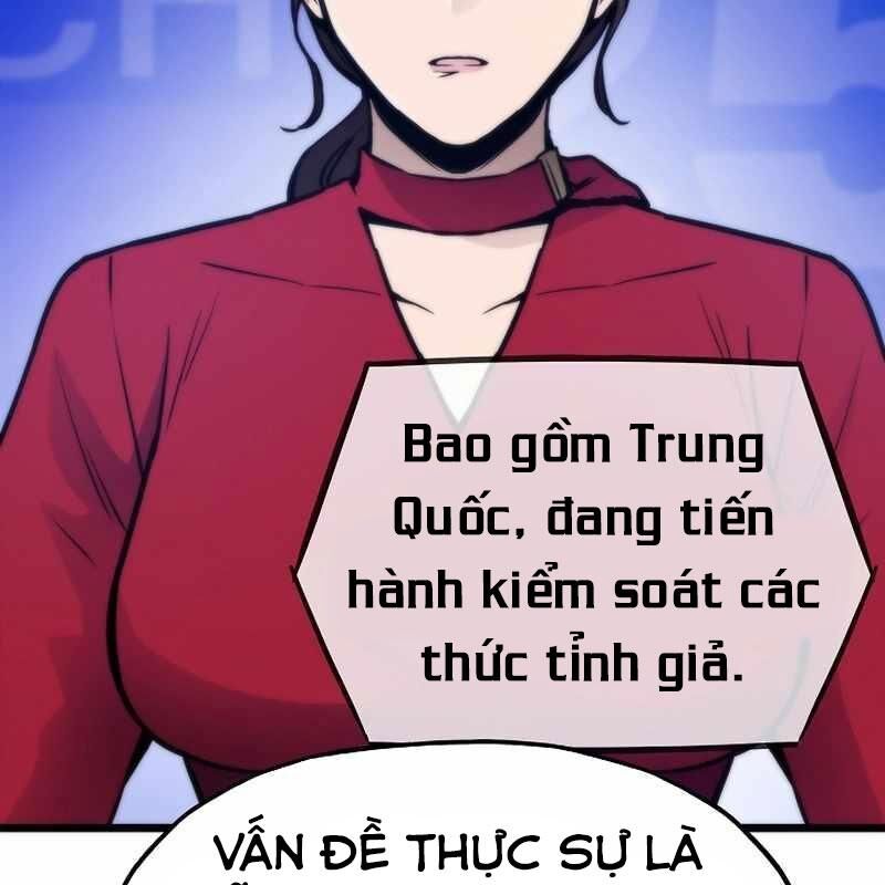 Hồi Quy Giả Chapter 131 - Trang 2