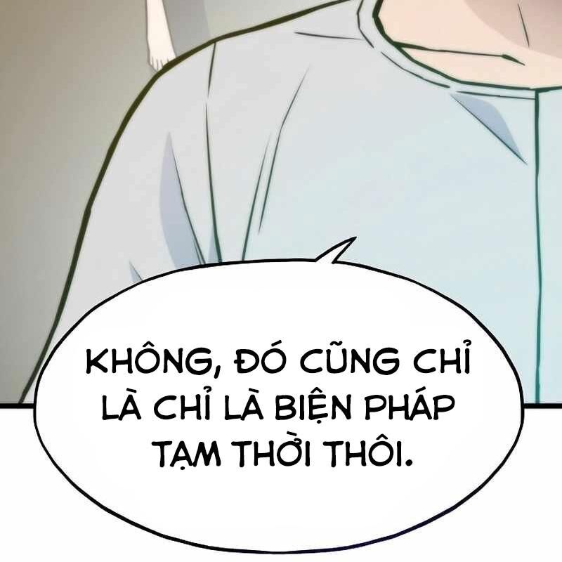Hồi Quy Giả Chapter 131 - Trang 2