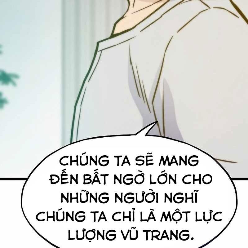 Hồi Quy Giả Chapter 131 - Trang 2