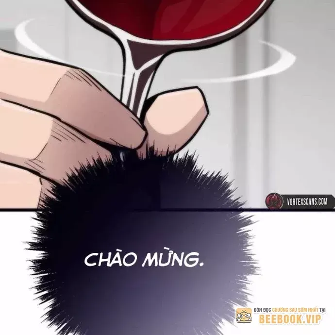 Hồi Quy Giả Chapter 135 - Trang 2