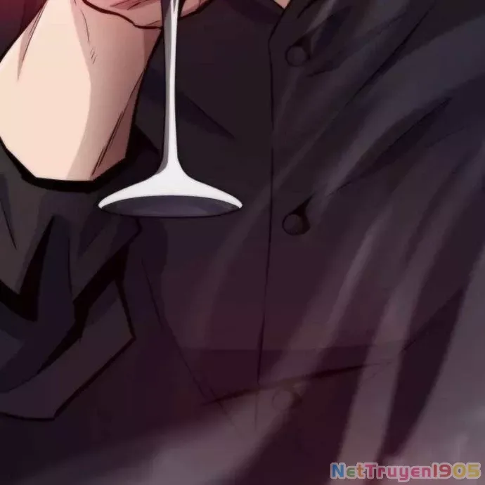 Hồi Quy Giả Chapter 135 - Trang 2
