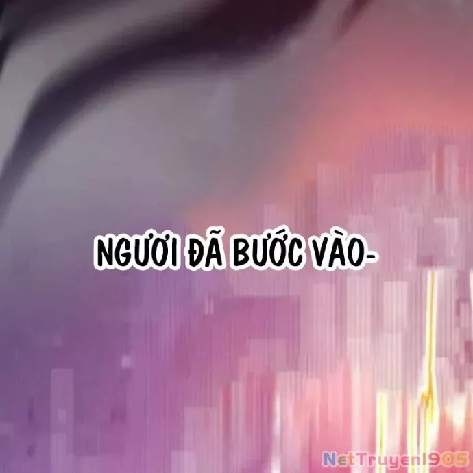 Hồi Quy Giả Chapter 135 - Trang 2