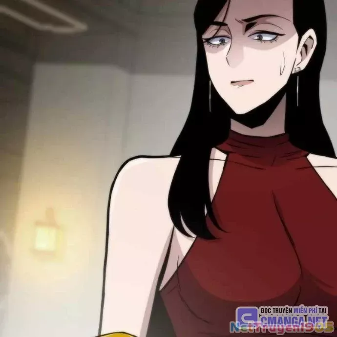 Hồi Quy Giả Chapter 135 - Trang 2