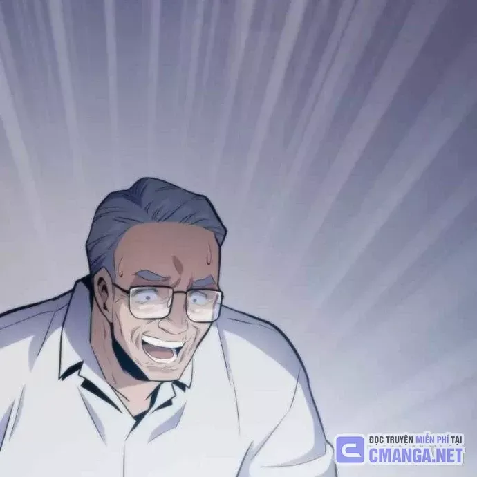 Hồi Quy Giả Chapter 135 - Trang 2