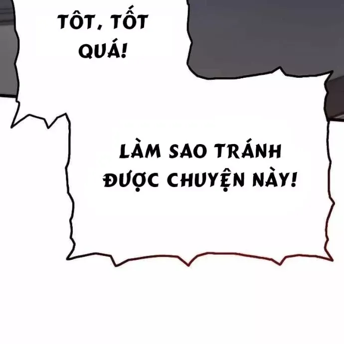 Hồi Quy Giả Chapter 135 - Trang 2