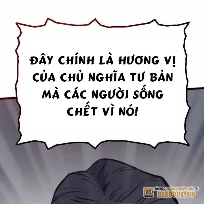 Hồi Quy Giả Chapter 135 - Trang 2