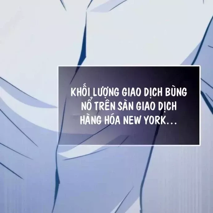 Hồi Quy Giả Chapter 135 - Trang 2