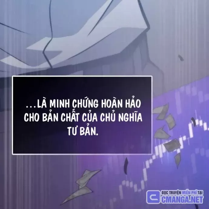 Hồi Quy Giả Chapter 135 - Trang 2