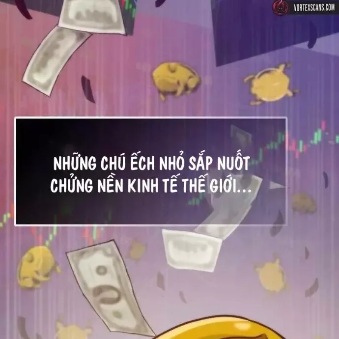 Hồi Quy Giả Chapter 135 - Trang 2