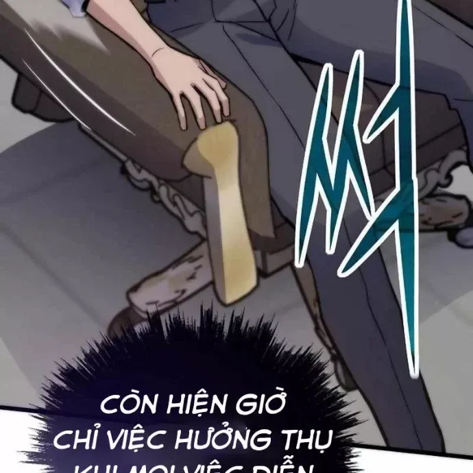 Hồi Quy Giả Chapter 135 - Trang 2