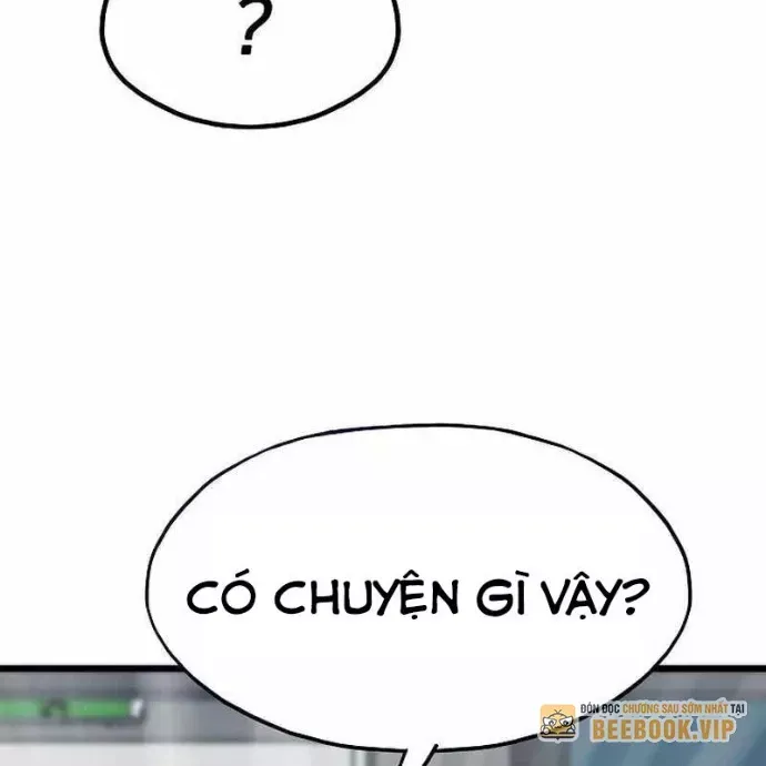 Hồi Quy Giả Chapter 135 - Trang 2
