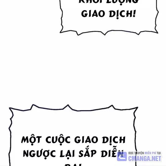 Hồi Quy Giả Chapter 135 - Trang 2