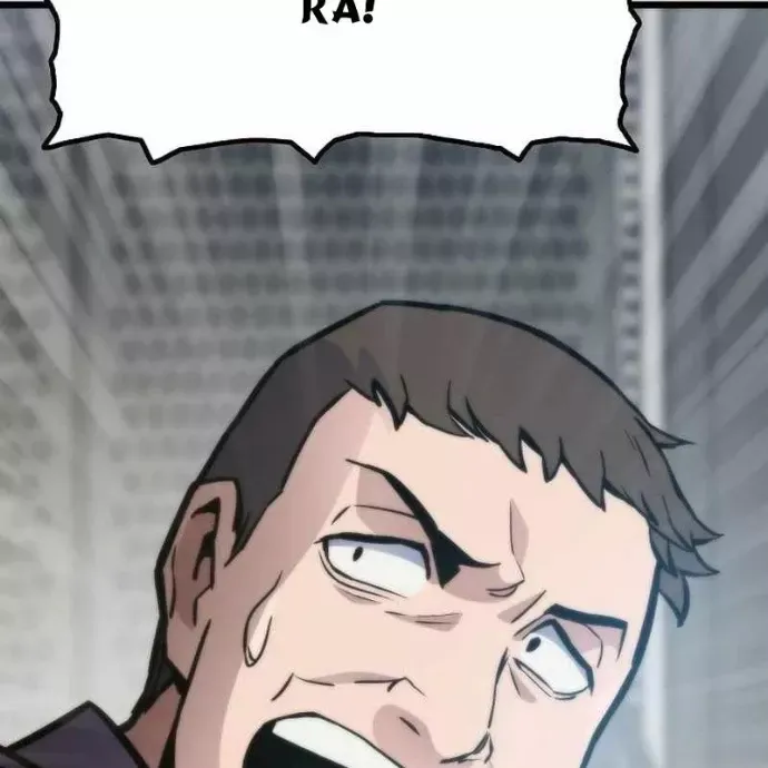 Hồi Quy Giả Chapter 135 - Trang 2