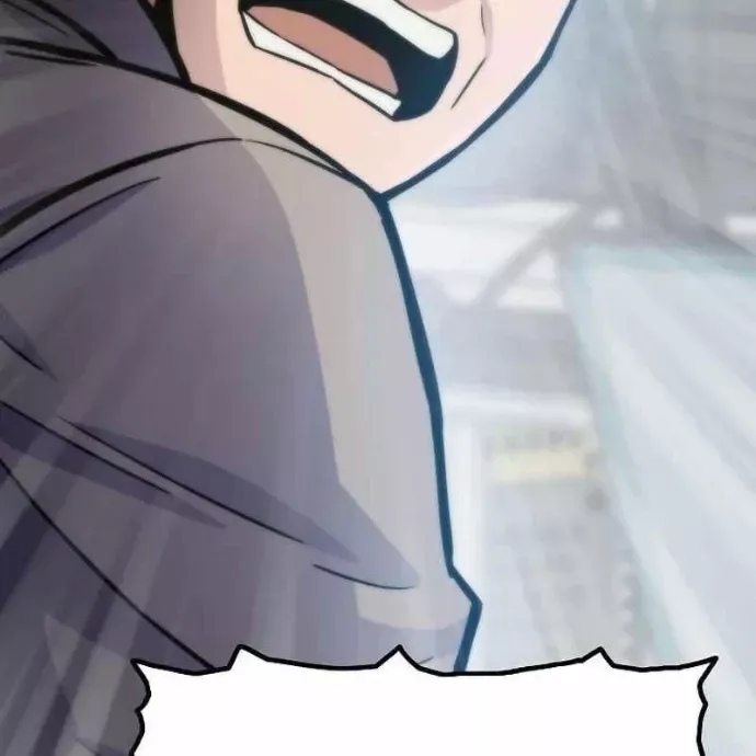 Hồi Quy Giả Chapter 135 - Trang 2
