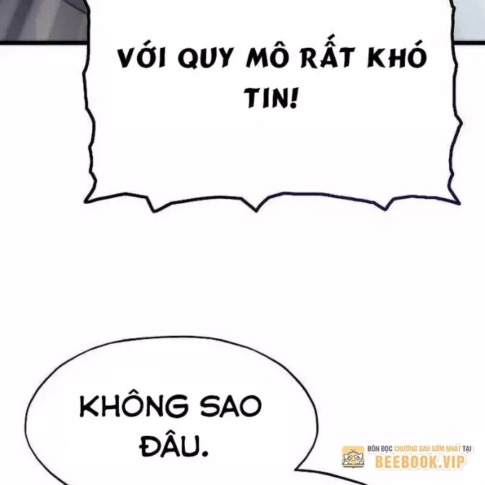 Hồi Quy Giả Chapter 135 - Trang 2