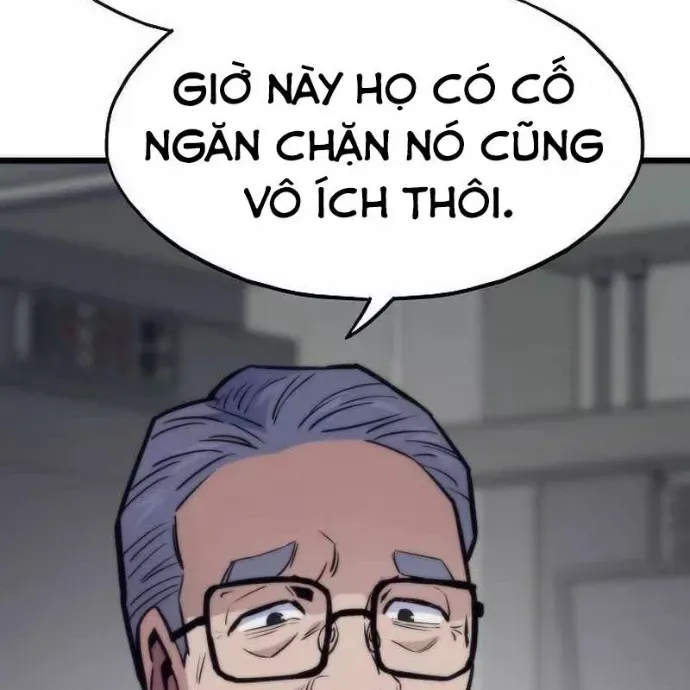 Hồi Quy Giả Chapter 135 - Trang 2